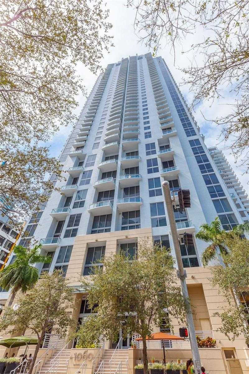 1050 BRICKELL AV  APT 2622 Miami Florida United States, for Sale, residential, Nicholas Clark, Incom New Example Office