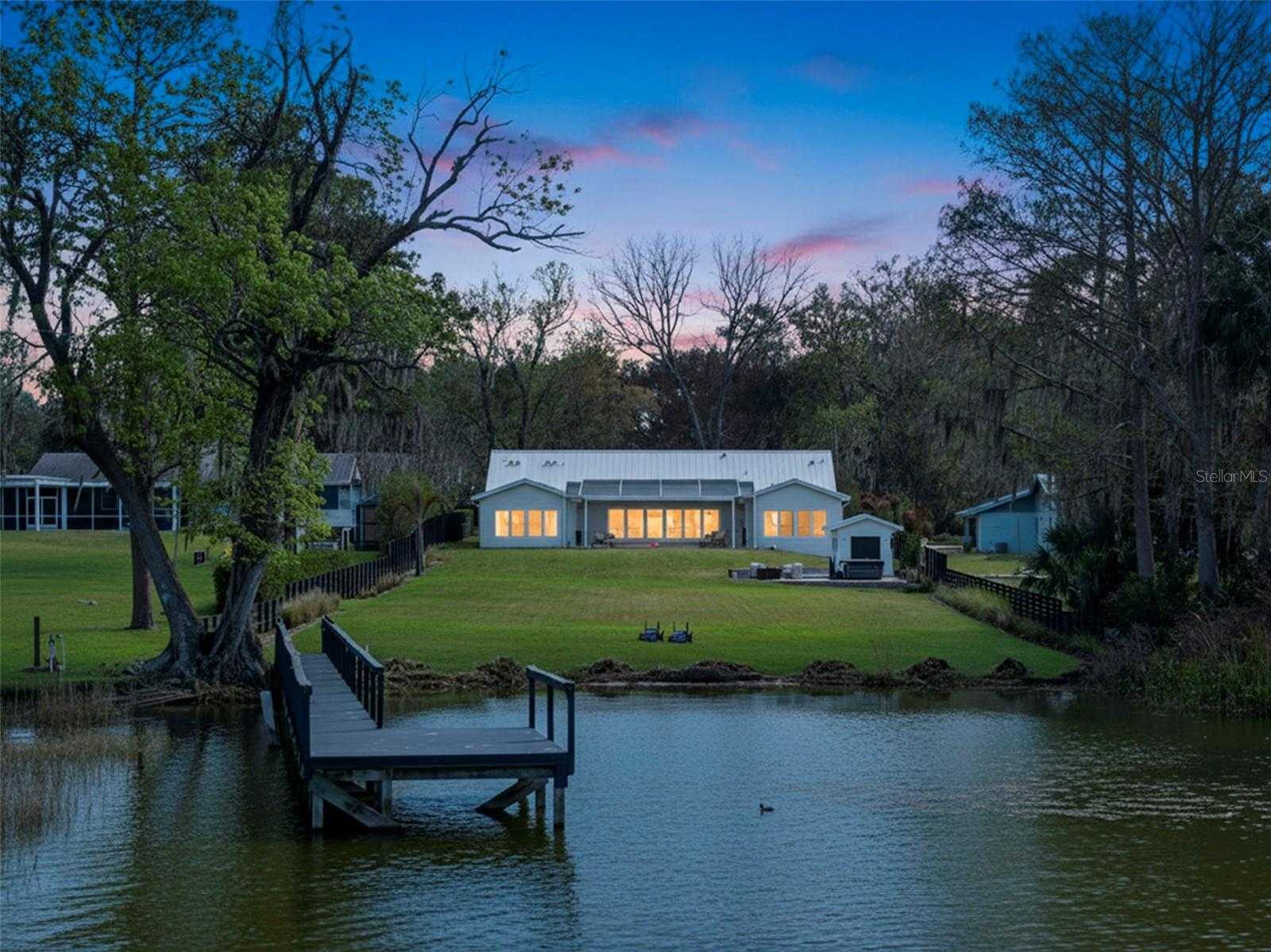 1021 TEMPLE GROVE PLACE Winter Garden Florida United States, for Sale, residential, Zaira Mejia, Spaces & Styles Group
