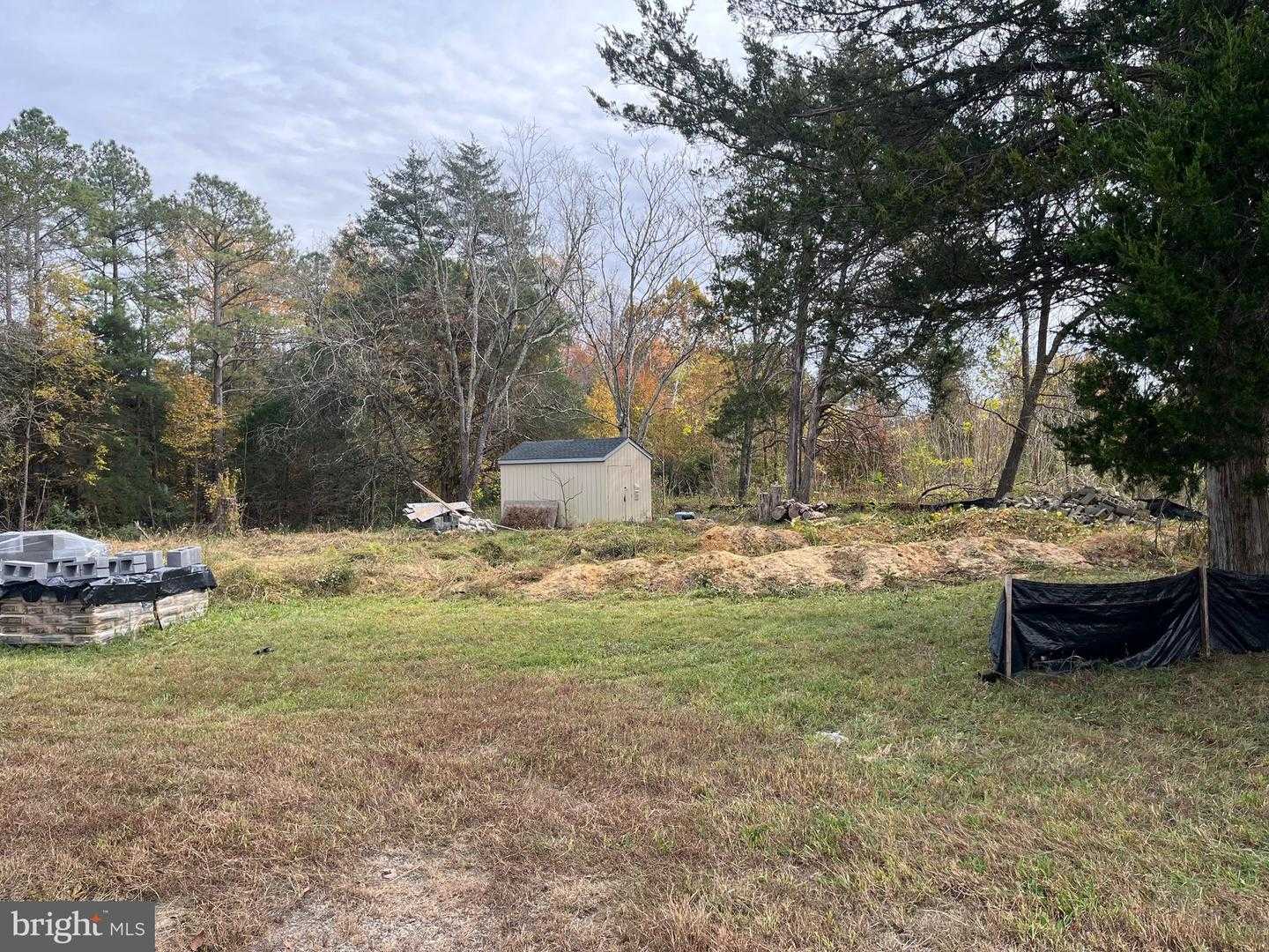 21263 PENDLETON ROAD Bowling Green Virginia United States, for Sale, commercial, Kamalia  Emerson, Samson Properties