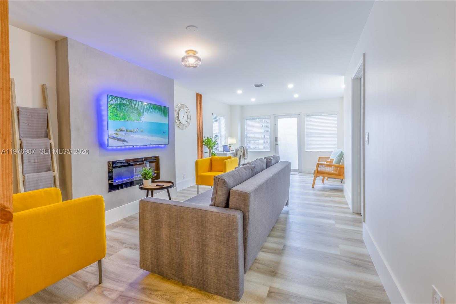 1762 NW 15th St Miami Florida United States, for Sale, residential, Anna Oliver, Incom Example Demo Office