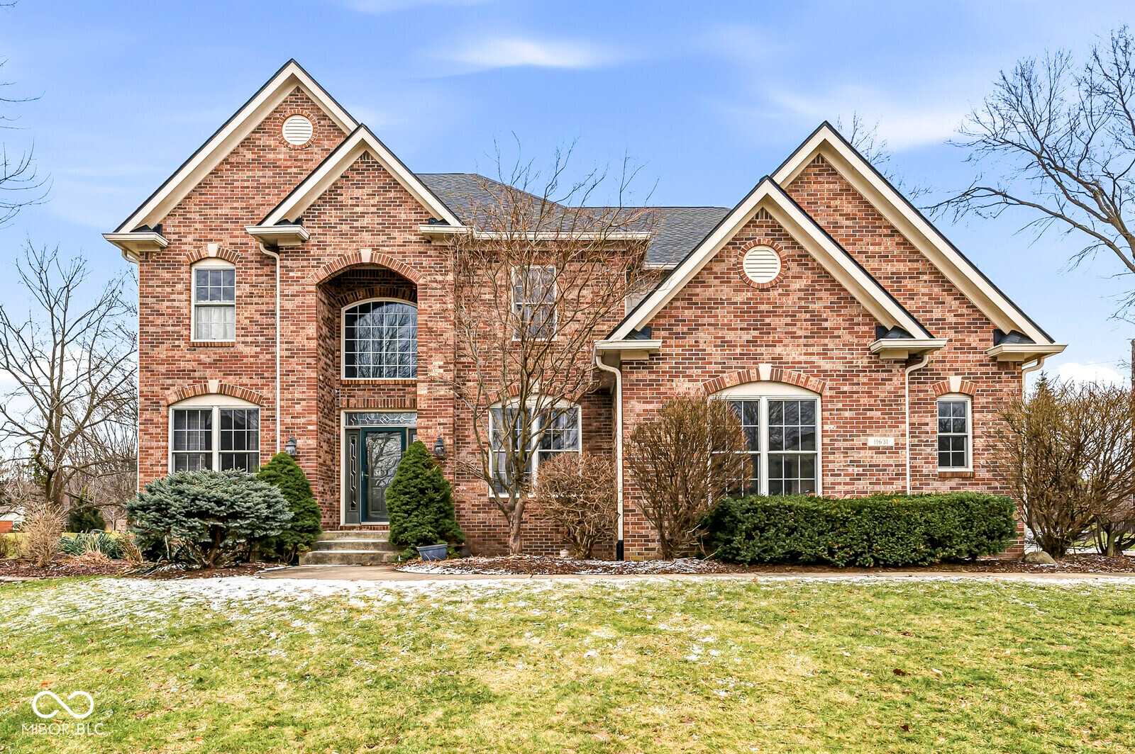 11631 Skyhawk Court Fishers Indiana United States, for Sale, residential, Amir Chaudhary, Kingsway Real Estate Brokerage