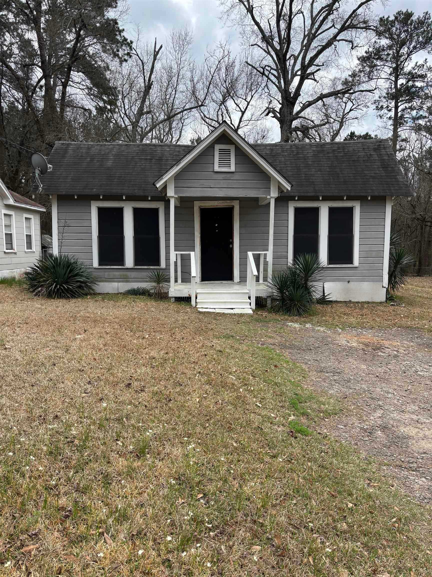 212 Hill Street Longview Texas United States, for Sale, residential,  , Drake Chapman Real Estate, Brokerage