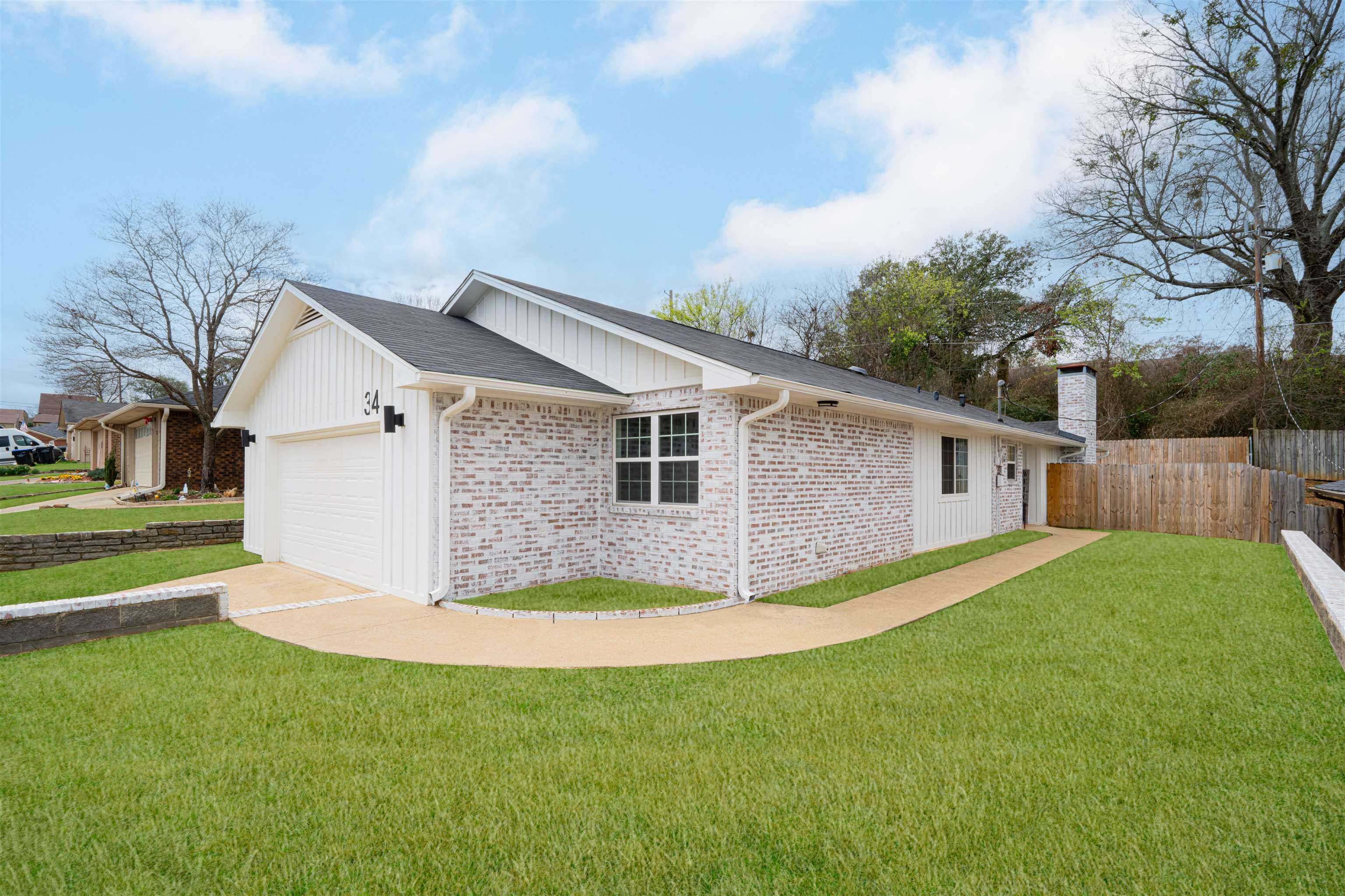 34 Wellington Drive Longview Texas United States, for Sale, residential,  , Drake Chapman Real Estate, Brokerage