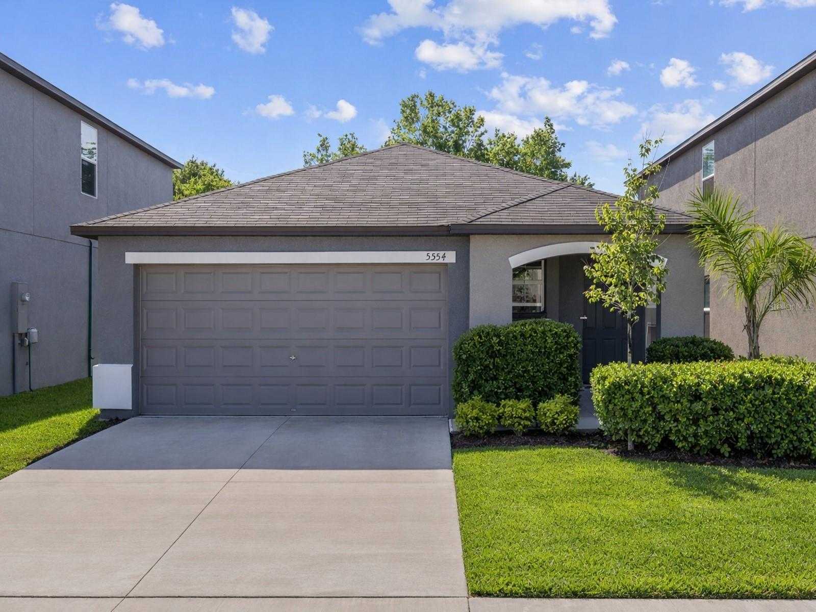 5554 BLUE AZURE DRIVE Wimauma Florida United States, for Rent, residential,  , Incom Sample Office