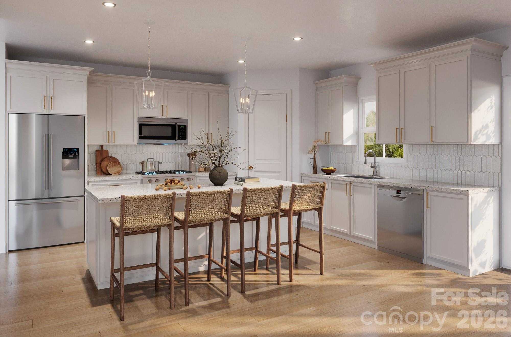 Stoneglen Drive APT 20 Granite Quarry North Carolina United States, for Sale, residential, David Garofalo, Carolina4Sale Realty LLC