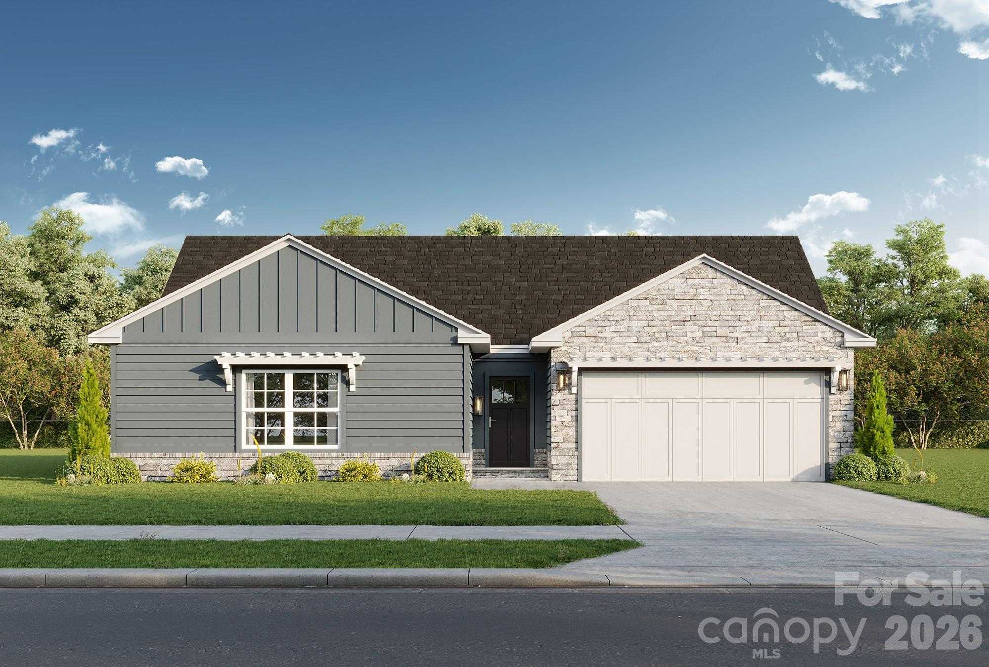 Stoneglen Drive APT 22 Granite Quarry North Carolina United States, for Sale, residential, David Garofalo, Carolina4Sale Realty LLC