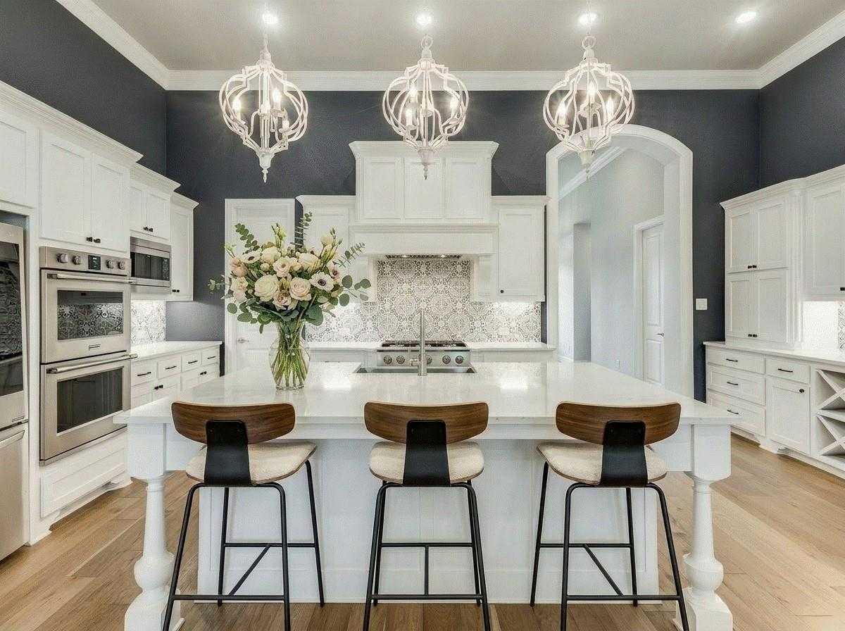 2000 Harvard Avenue Prosper Texas United States, for Sale, residential,  , Attorney Broker Services   