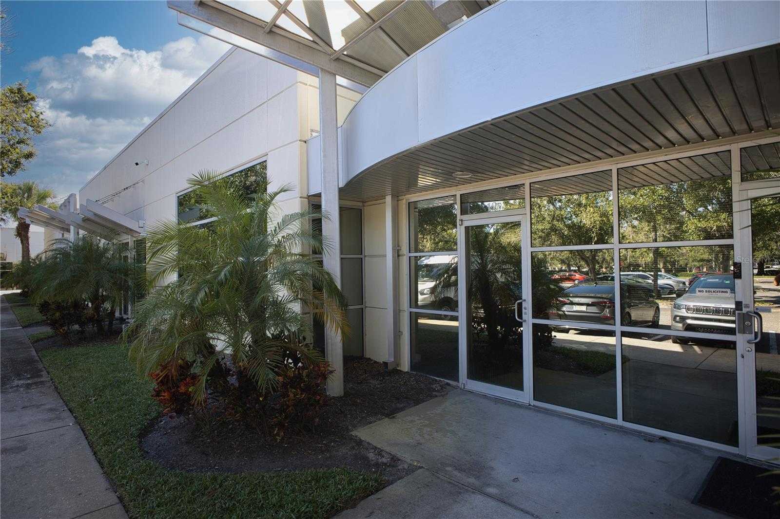 8810 COMMODITY CIRCLE APT 12 Orlando Florida United States, for Lease, commercial,  , Florida Top Realty