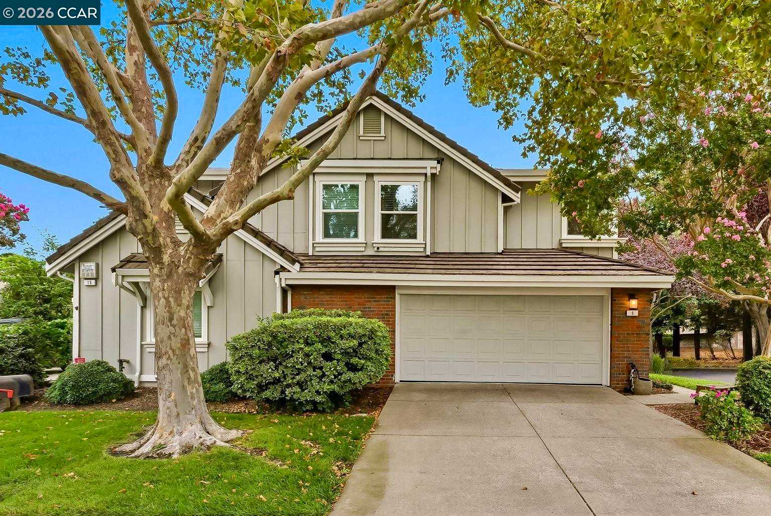 5 San Carlo Ct Danville California United States, for Sale, residential, Dylan  Jones, Compass Realty 