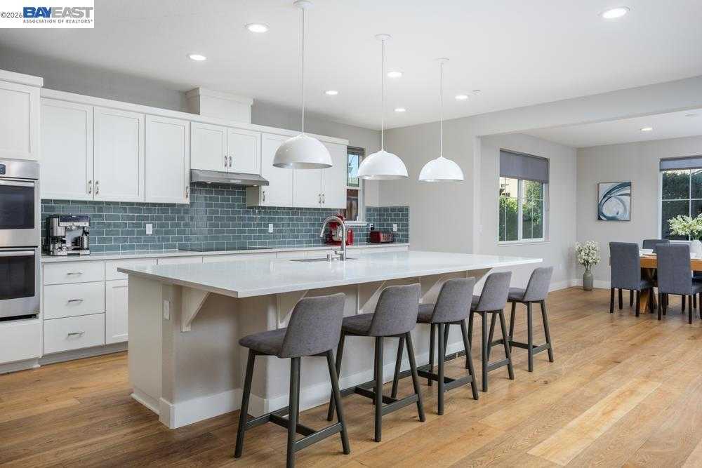 436 Wayland Loop Livermore California United States, for Sale, residential, Miranda Mattos, Compass Realty 