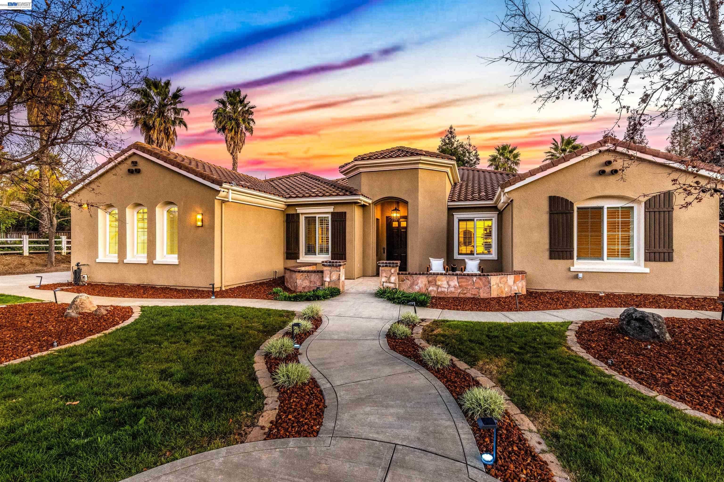 631 Alden Ln Livermore California United States, for Sale, residential, Miranda Mattos, Compass Realty 