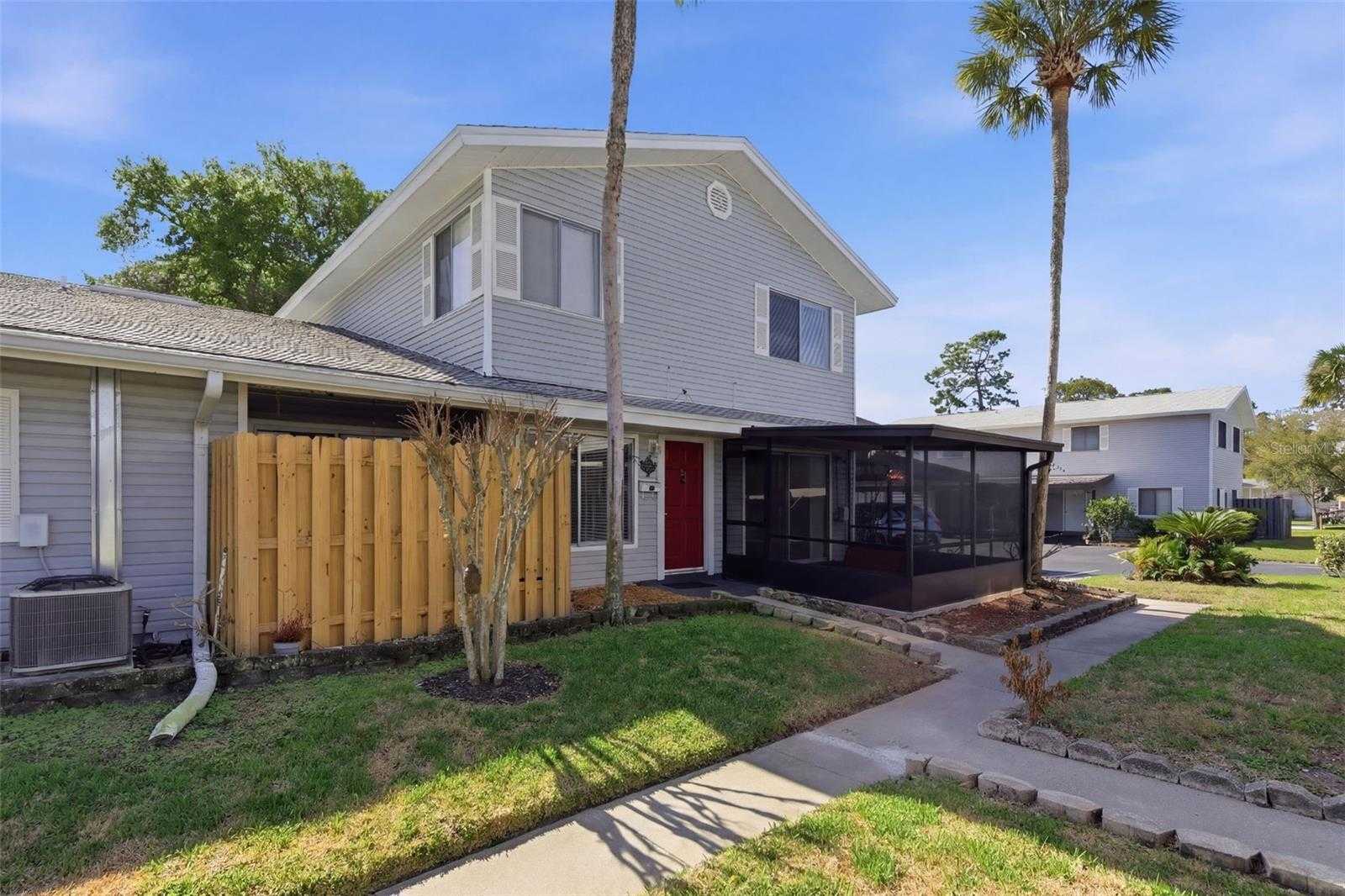 526 HEATHERTON VILLAGE Altamonte Springs Florida United States, for Sale, residential, Zaira Mejia, Spaces & Styles Group