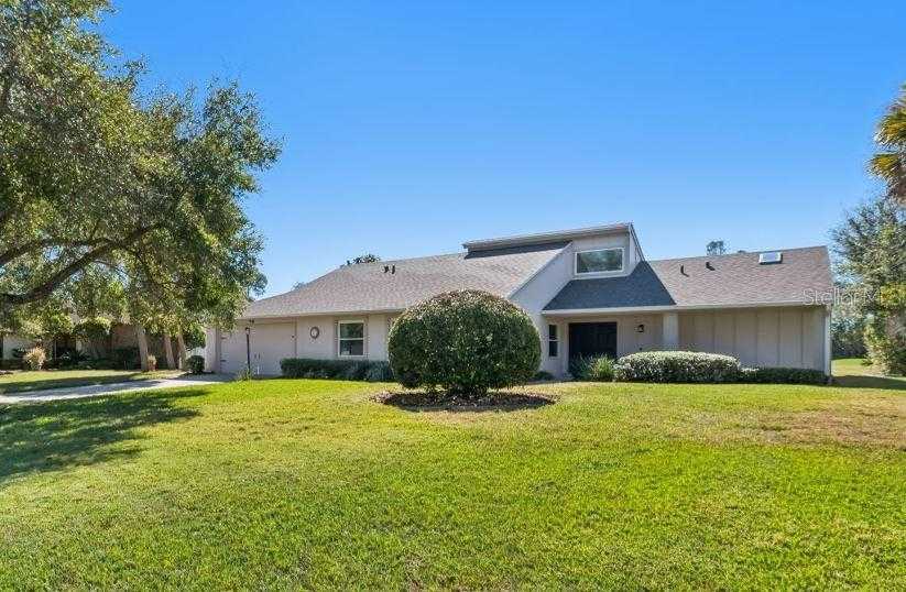 7224 GREENVILLE COURT Orlando Florida United States, for Sale, residential,  , Florida Top Realty