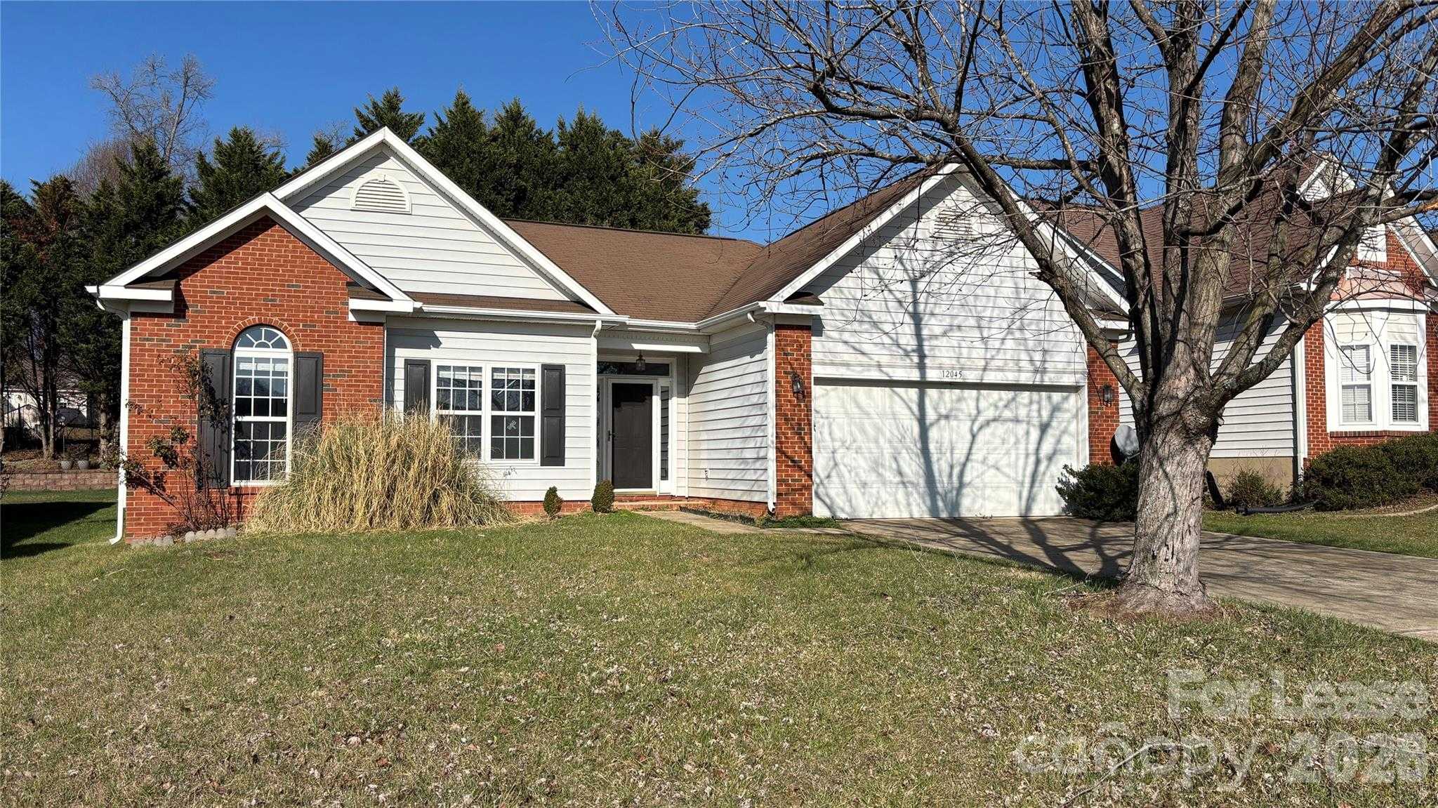12045 Evergreen Hollow Drive Charlotte North Carolina United States, Rented, residential, , Eesha Realty LLC