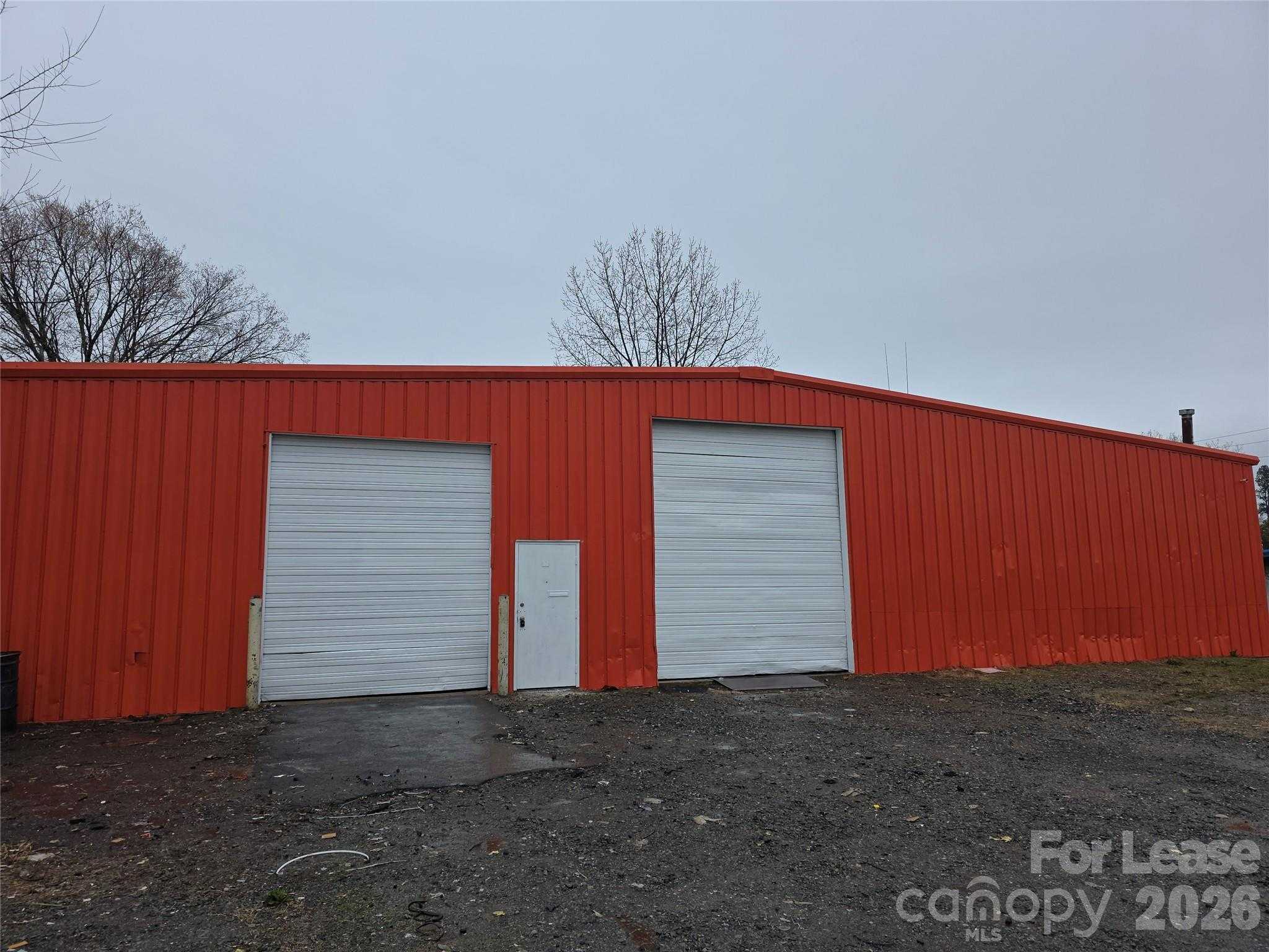 2839 Sparta Avenue Charlotte North Carolina United States, for Lease, commercial,  , Eesha Realty LLC