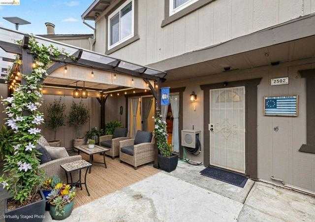 2502 Princeton Ln Antioch California United States, for Sale, residential, EVA CASTRO, HomeSmart Optima Realty