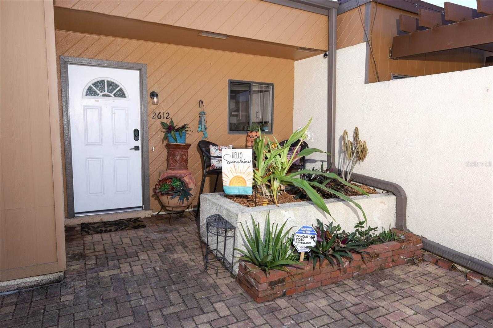 2612 EXUMA WAY Winter Park Florida United States, for Sale, residential,  , Florida Top Realty