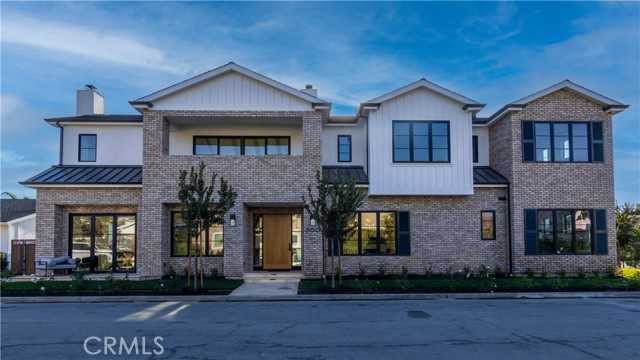 600 Powell Place Newport Beach California United States, Sold, residential, TJ Williams, The W Realty Group