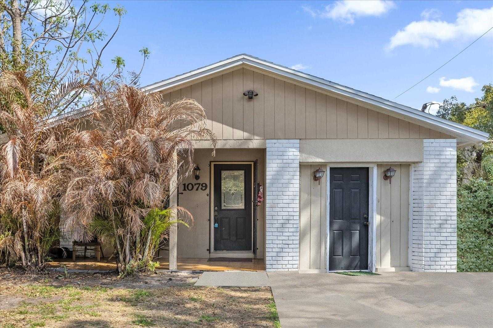 1079 N LAKEWOOD AVENUE Ocoee Florida United States, for Sale, residential, Zaira Mejia, Spaces & Styles Group