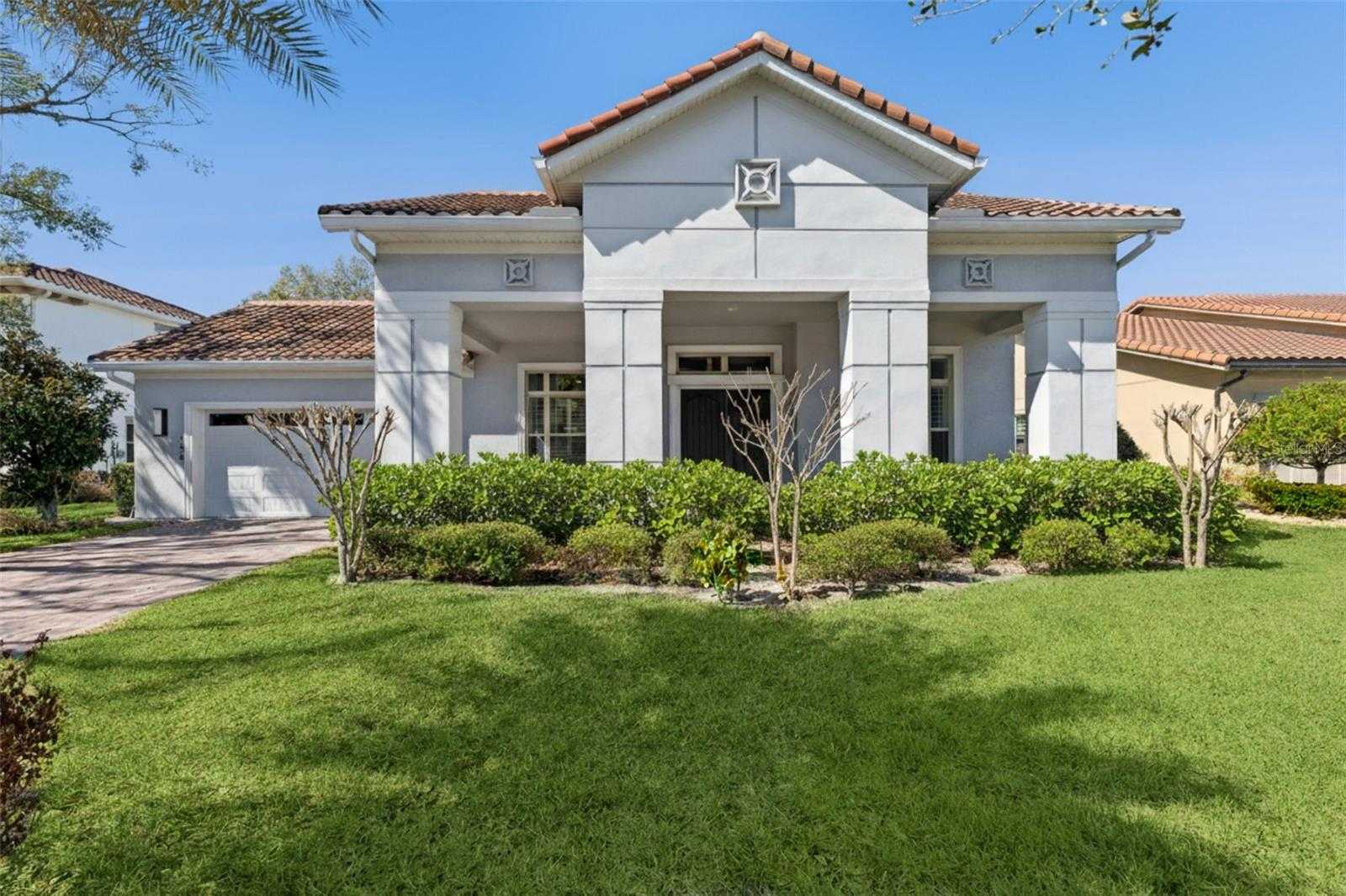 156 STANTON ESTATES CIRCLE Winter Garden Florida United States, for Sale, residential, Zaira Mejia, Spaces & Styles Group