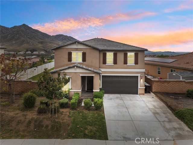 20765 Barn Road Riverside California United States, for Sale, residential, Luis Rios , Fathom Realty