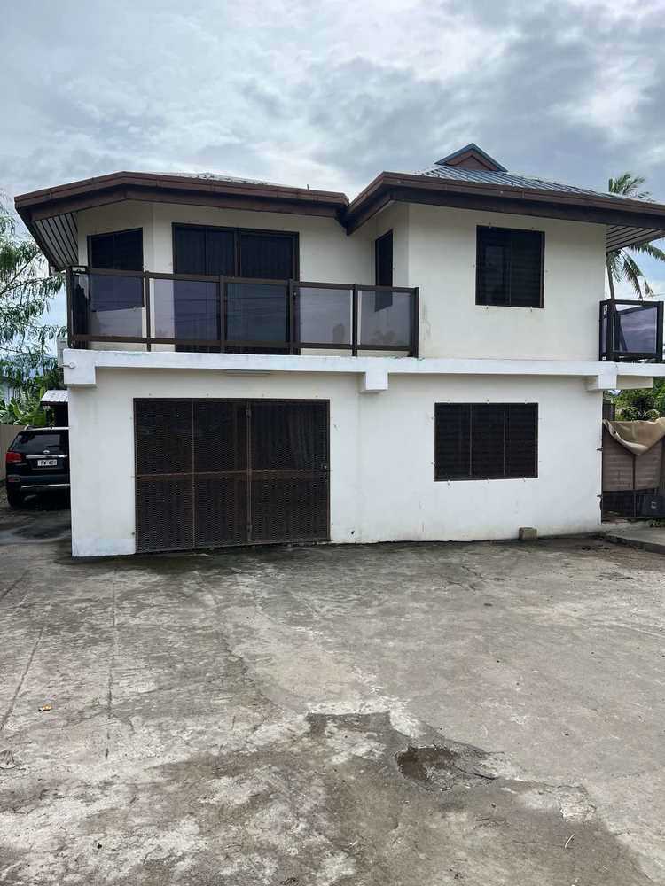 NRA129 Bountiful Estate, Namaka, Nadi Nadi Virgin Islands Fiji, for Sale, residential,  , PROPERTY EXPERTS 