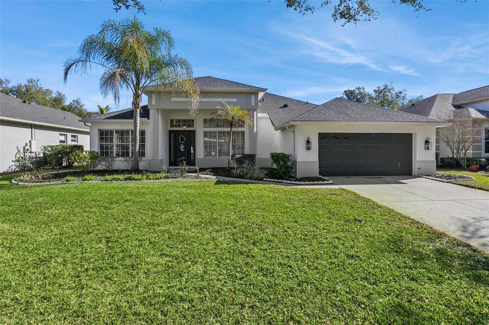 1235 TADSWORTH TERR Lake Mary Florida United States, for Sale, residential,  , Realty World Preferred