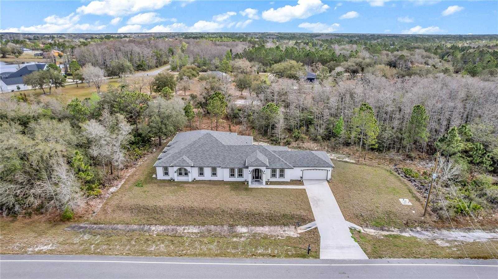 3307 DALLAS BOULEVARD Orlando Florida United States, for Sale, residential,  , Florida Top Realty