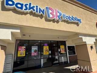 5145 E Los angeles Simi Valley California United States, for Sale, commercial,  , The Kish Group Realty