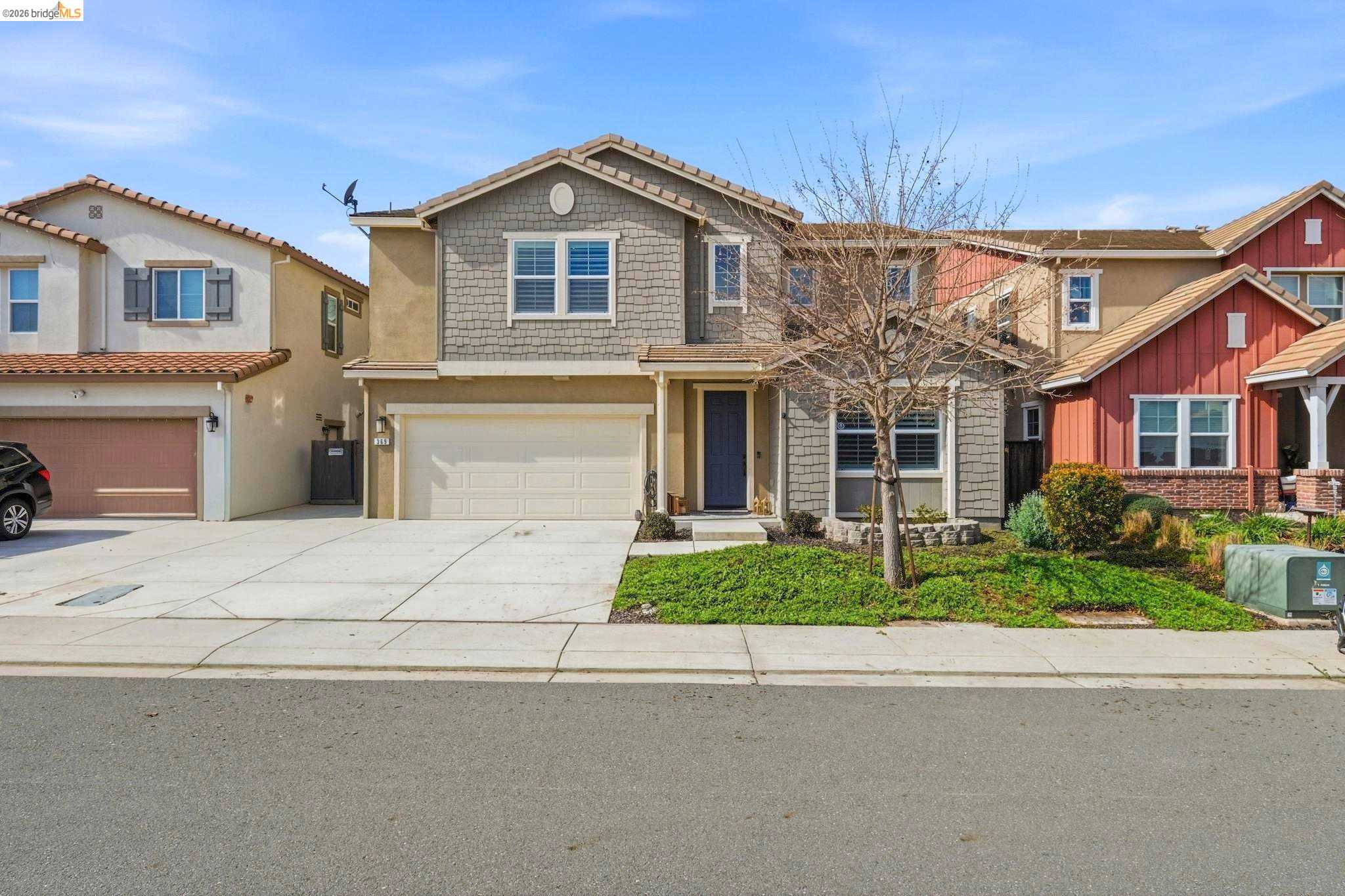 369 Parkfield Way Oakley California United States, for Sale, residential, Hitomi Benedetti, Pellego