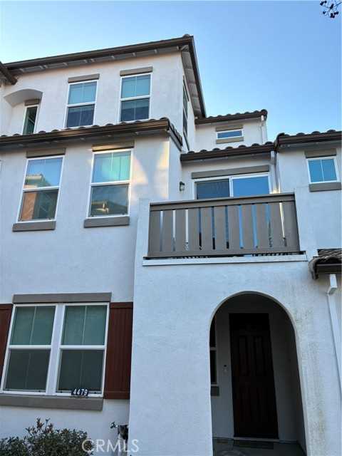 4479 Corse Walk Sacramento California United States, for Sale, residential,  , Gyan Sharma Real Estate