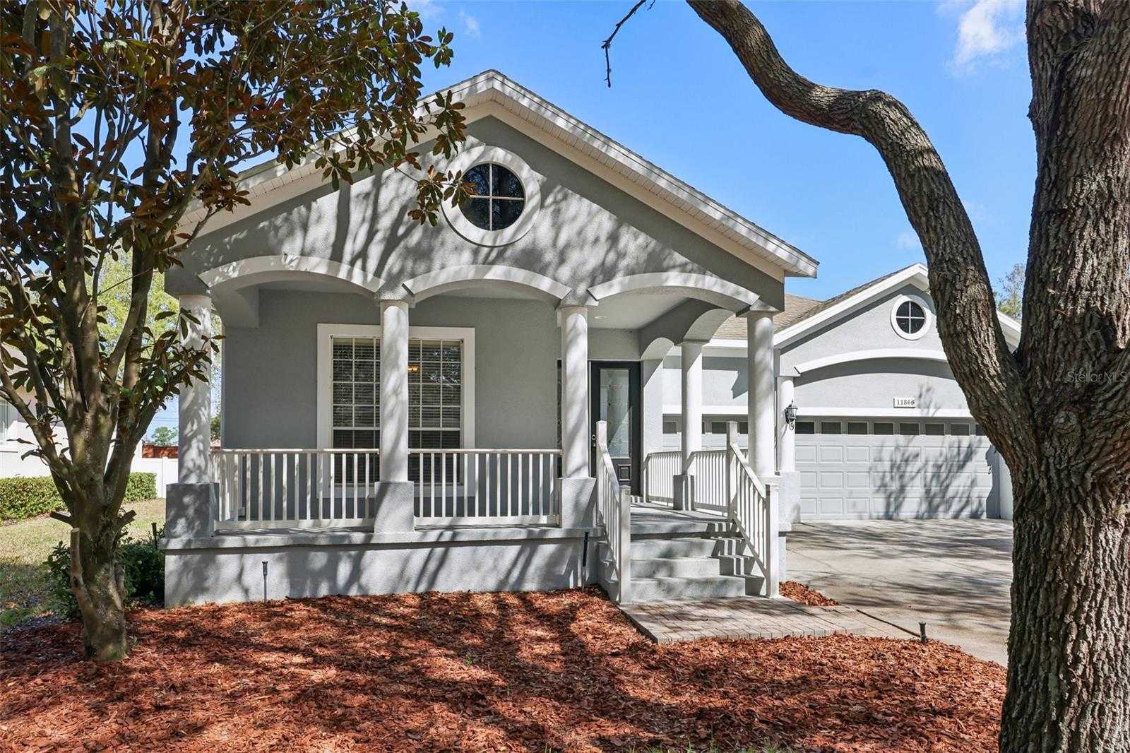 11866 CAMDEN PARK DRIVE Windermere Florida United States, for Sale, residential,  , Florida Top Realty