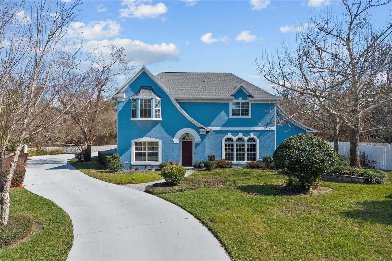 441 COURTLEA OAKS BOULEVARD Winter Garden Florida United States, for Sale, residential, Zaira Mejia, Spaces & Styles Group