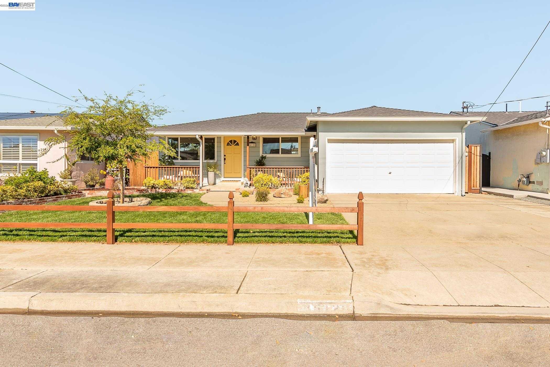 36120 Pizarro Dr Fremont California United States, for Sale, residential, Olivia Chan, REALTY EXPERTS