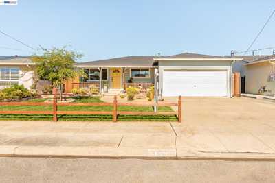 36120 Pizarro Dr , 41126120, Fremont, Single-Family Home,  for sale - Mohan Chalagalla, REALTY EXPERTS