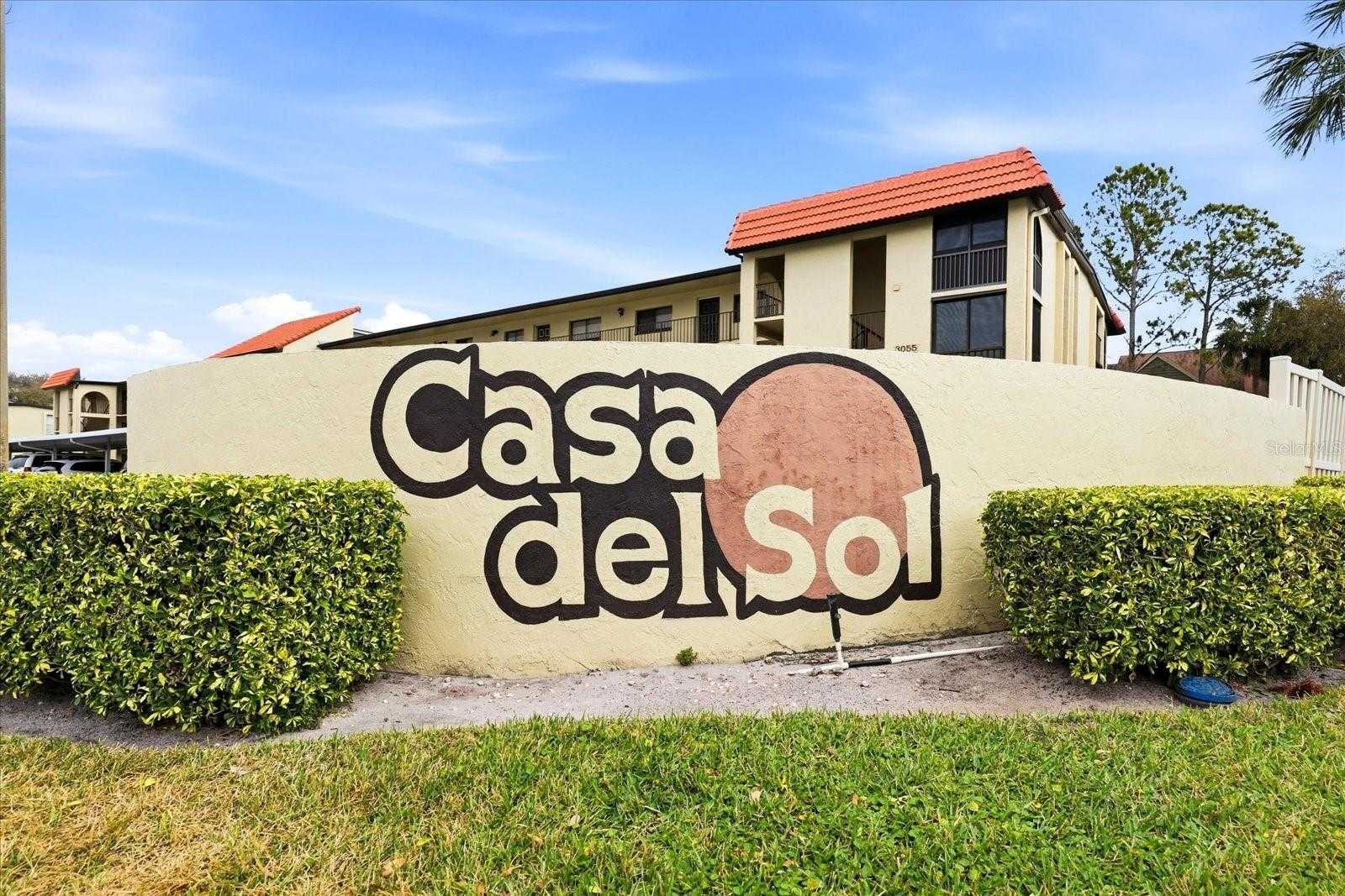 2420 WINDING CREEK BOULEVARD APT 105 Clearwater Florida United States, for Sale, residential,  , Ivy League Realty