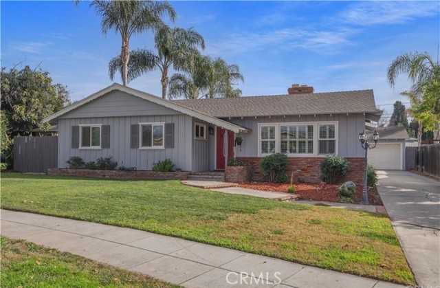 5604 Tower Road Riverside California United States, for Sale, residential, Luis Rios , Fathom Realty