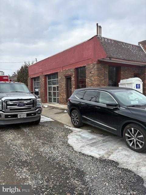 2890 HARDING HIGHWAY Newfield New Jersey United States, for Sale, commercial, Bruno Tarquinii, Fairfax Realty Premier