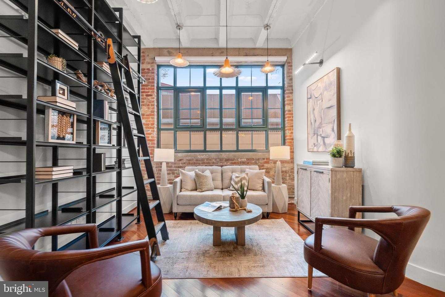 1701 KALORAMA ROAD APT 207 Washington District Of Columbia United States, for Sale, residential, Zandra Jamison, Samson Properties