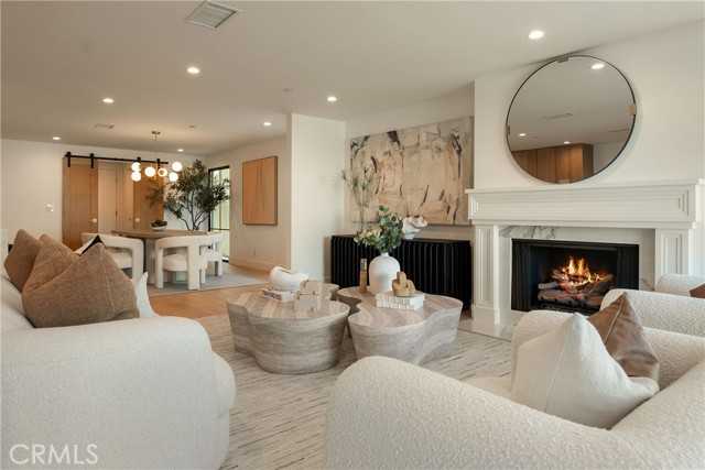 214 Abalone Avenue Newport Beach California United States, for Sale, residential,  , Orange County House