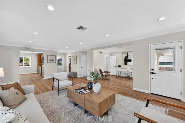 3450 Mevel Place La Crescenta California United States, for Sale, residential, Seta Rostomian, Berkshire Hathaway HomeService Crest Real Estate