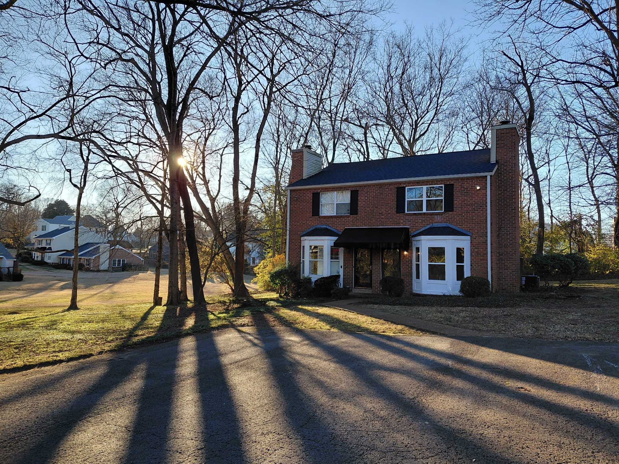 120 Brattlesboro Dr Nashville Tennessee United States, for Sale, residential, Amy Kempf, Reliant Realty ERA Powered