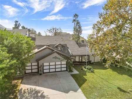 22933 De Berry Street Grand Terrace California United States, for Sale, residential, Susan  Tedrow , Susan Tedrow Real Estate, Inc.