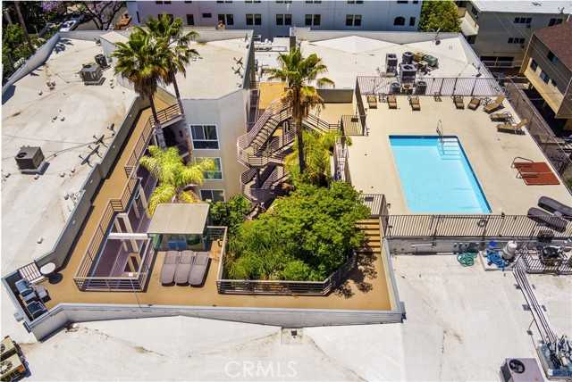 11949 Goshen  APT 308 Los Angeles California United States, for Sale, residential, Daniil Gorkov, Beverly & Co.