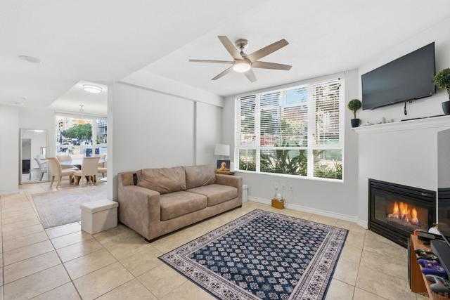 1240 India  APT 111 San Diego California United States, for Sale, residential, Kevin  Bass, Prestige Properties