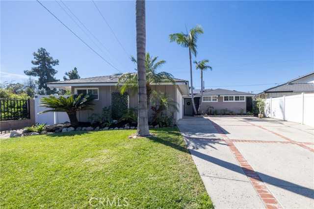 10512 Rose Hedge Whittier California United States, for Sale, residential, Ralph  Morfin, eXp Realty of California, Inc