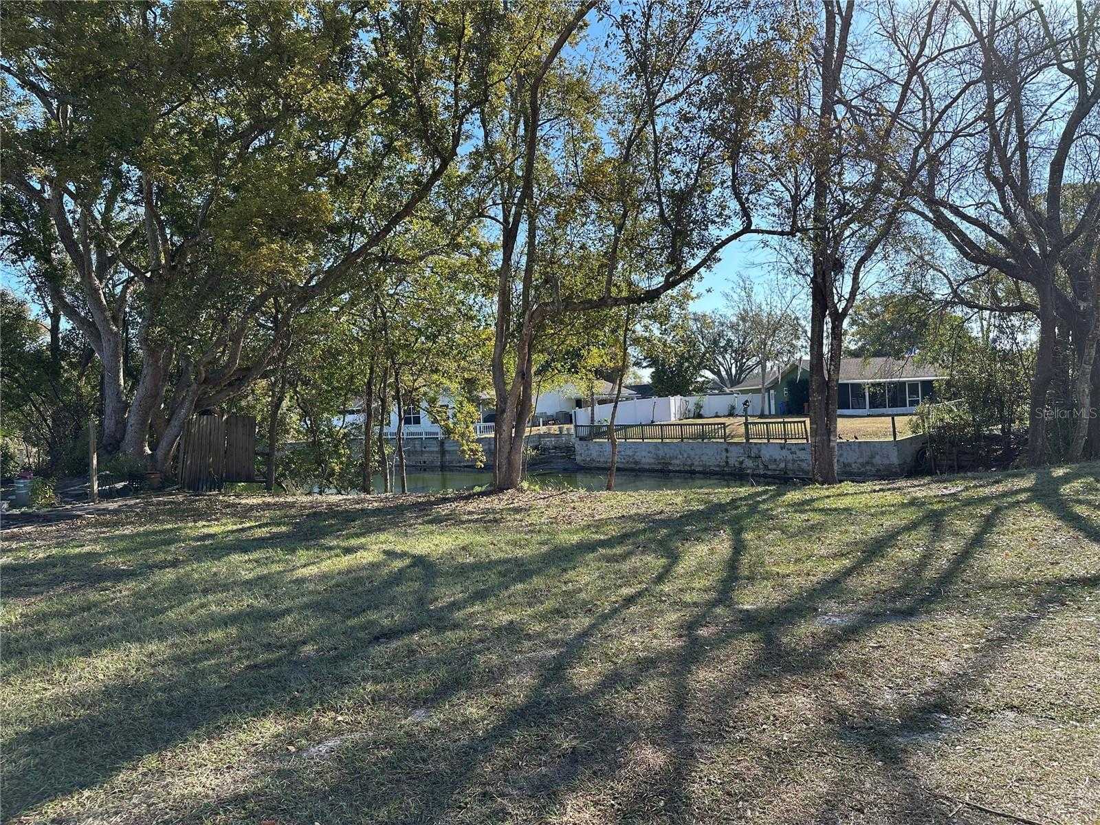 SUNRISE DRIVE Lutz Florida United States, for Sale, commercial, Sunny Sidhu, RE/MAX Premier Group