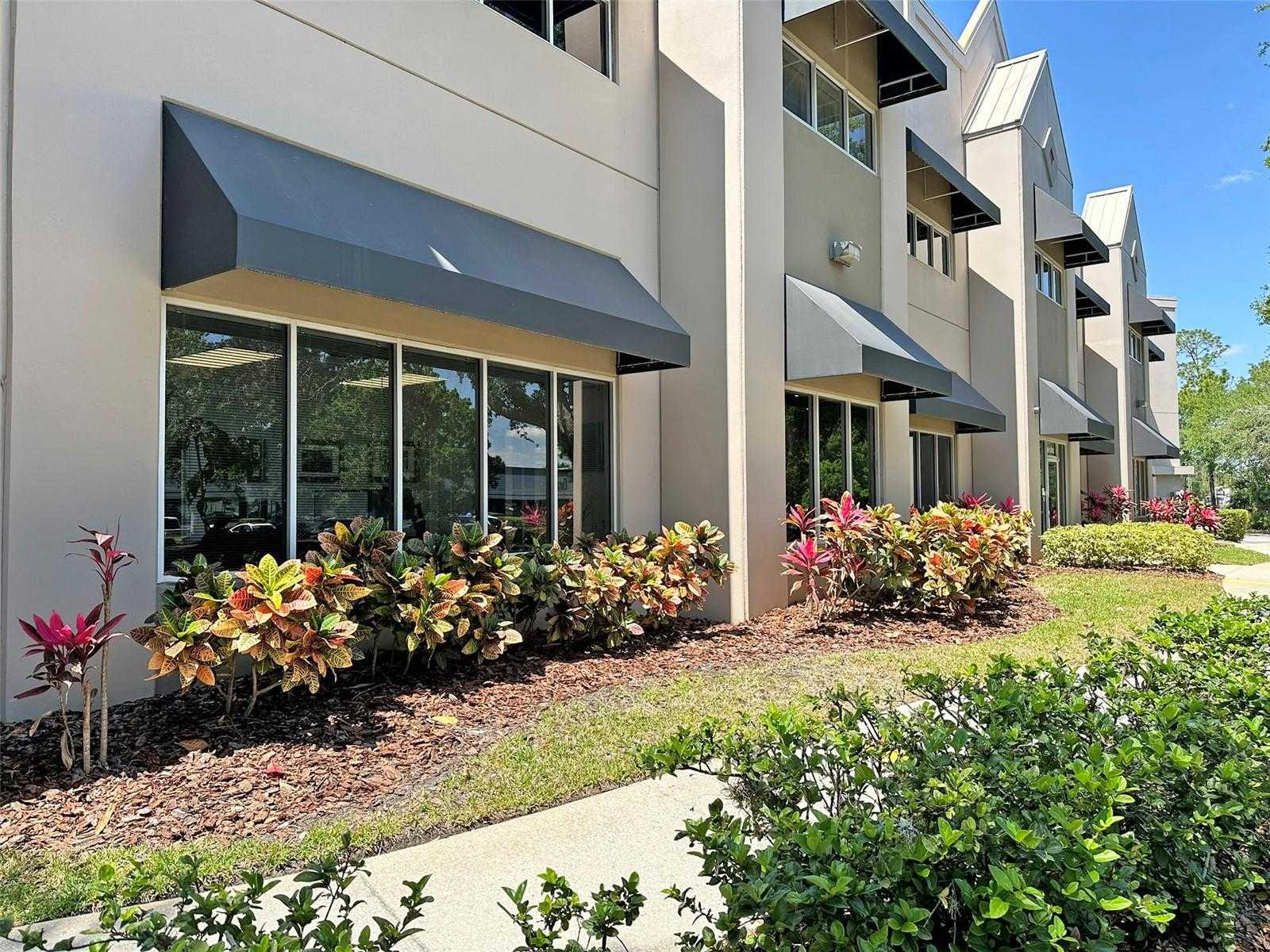7802 KINGSPOINTE PARKWAY APT 210 Orlando Florida United States, for Lease, commercial,  , Florida Top Realty