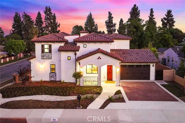 9040 Broadway Temple City California United States, for Sale, residential, Shun Zhang, Re/Max My Home