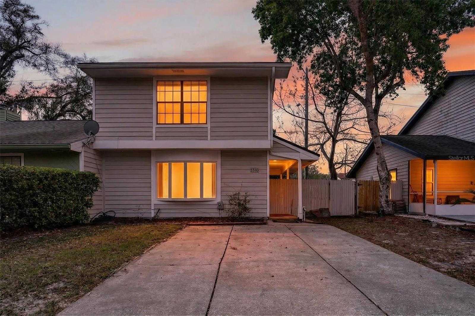 510 BEECHWOOD AVENUE Altamonte Springs Florida United States, for Sale, residential, Zaira Mejia, Spaces & Styles Group